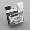 Securing clip Thule Omnistor leg repair set